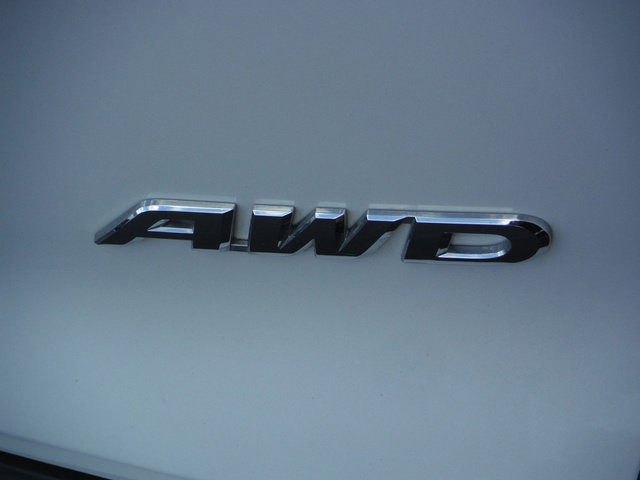 Used 2022 Honda Pilot EX-L image 8
