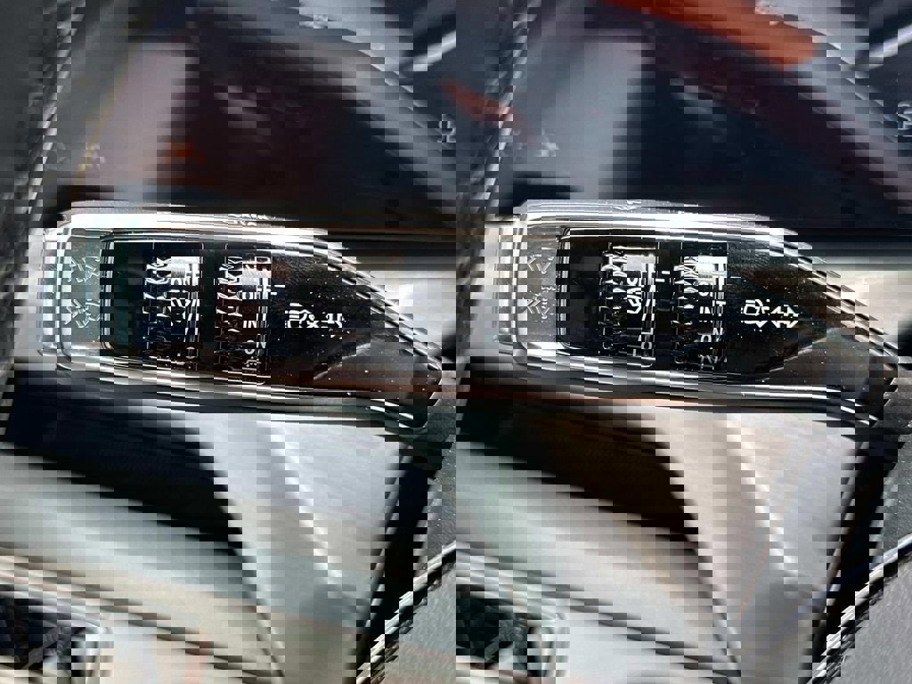 New 2026 Cadillac Vistiq Sport image 26