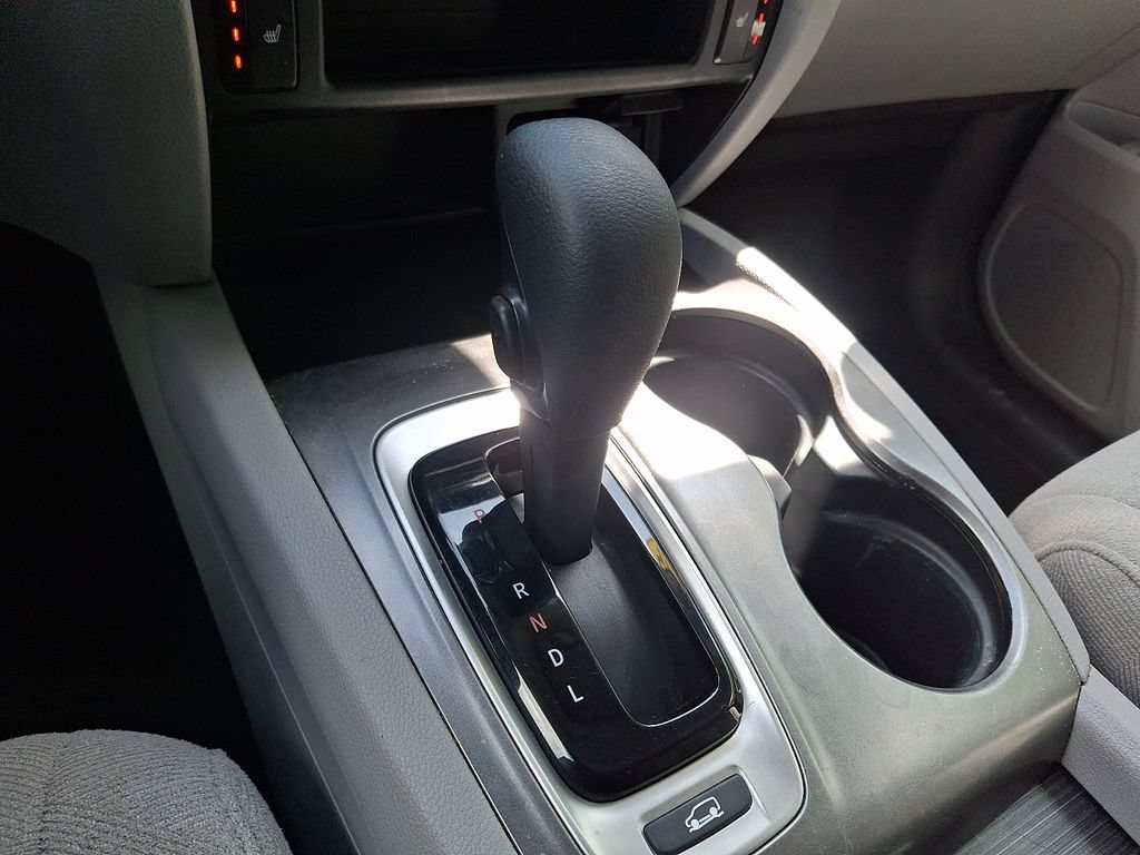 Used 2020 Honda Pilot EX image 19