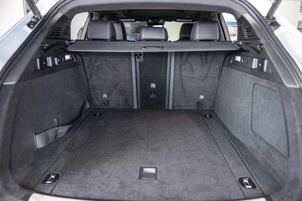 Used 2023 Maserati Grecale Modena image 16