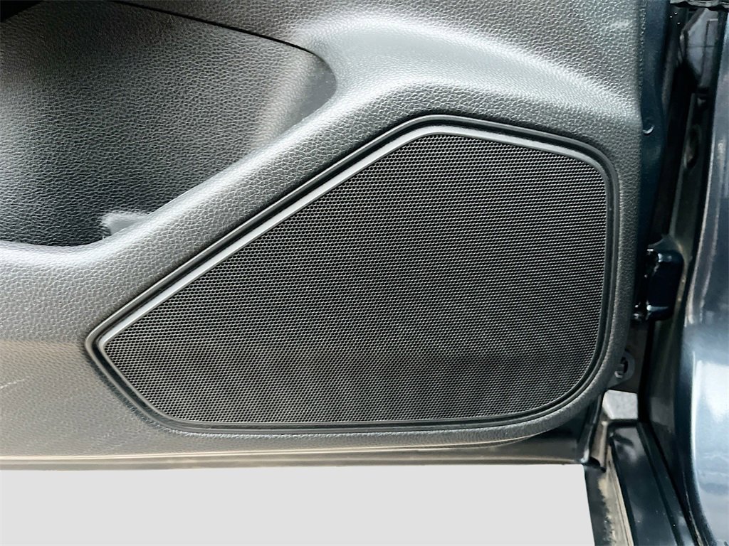 Used 2022 Honda Civic EX-L image 18