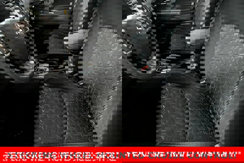 New 2024 Mitsubishi Outlander Sport ES image 12