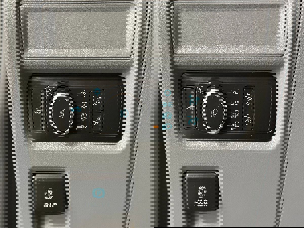 Used 2022 Ford F150 XLT w/ Trailer Tow Package image 20