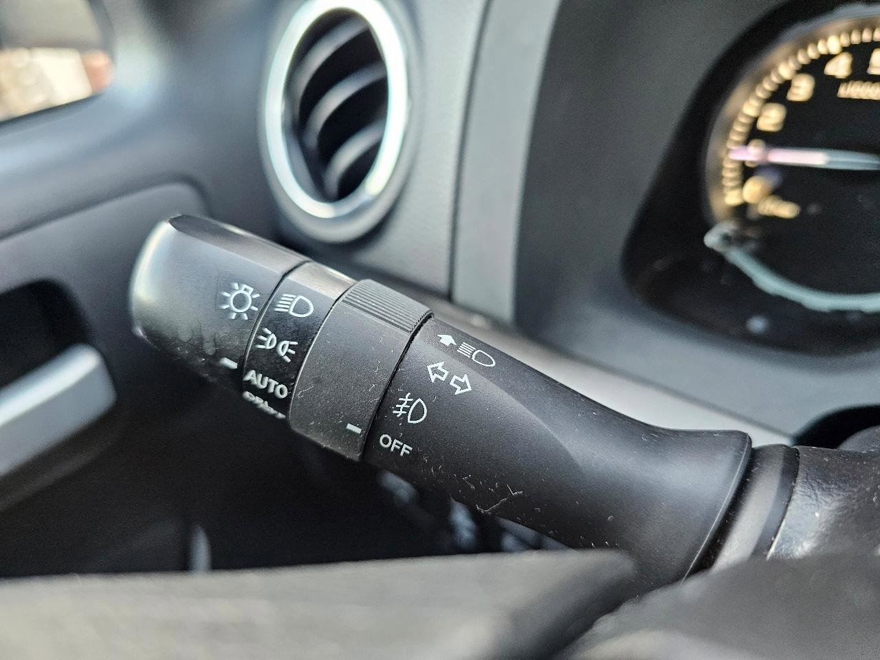 Used 2020 Toyota Tundra SR5 w/ SR5 Convenience Package image 42