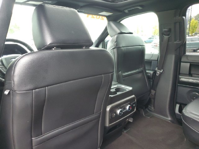 Used 2021 Ford Expedition XLT RWD image 20