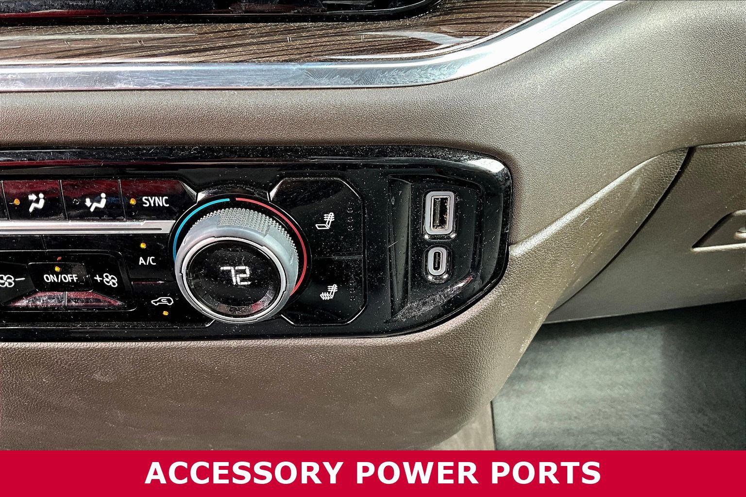 Used 2023 Chevrolet Silverado 1500 LT w/ Max Trailering Package image 18