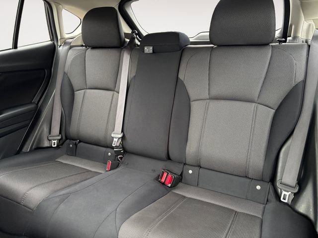 Used 2021 Subaru Crosstrek 2.0i image 13