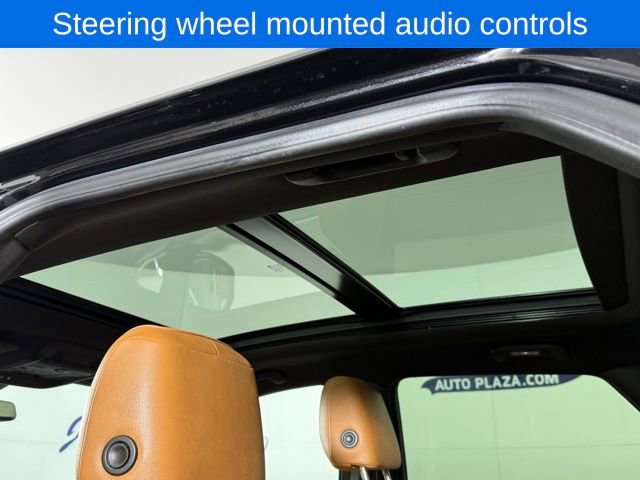 Used 2023 Cadillac XT5 Premium Luxury image 23