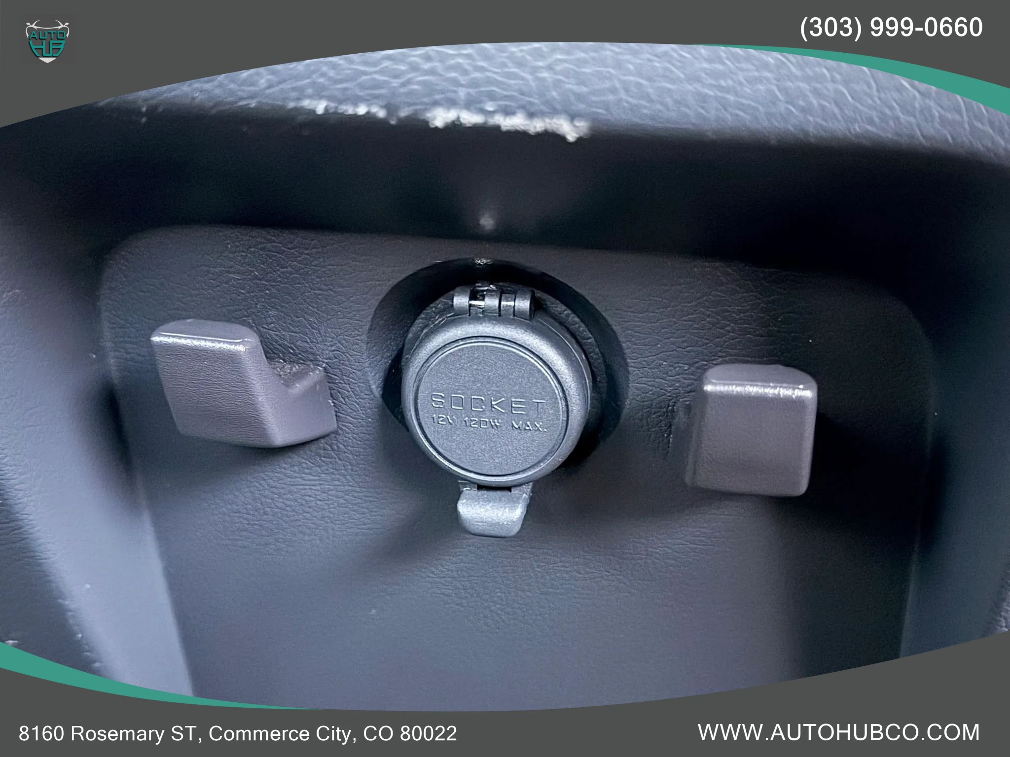 Used 2011 Honda Ridgeline RTL image 12