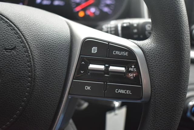 Used 2019 Kia Sorento LX image 21