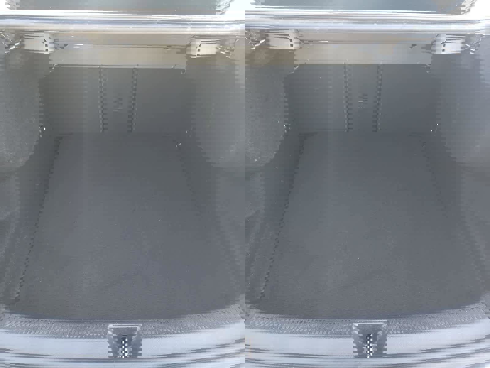 Used 2022 Mercedes-Benz A 220 4MATIC image 21