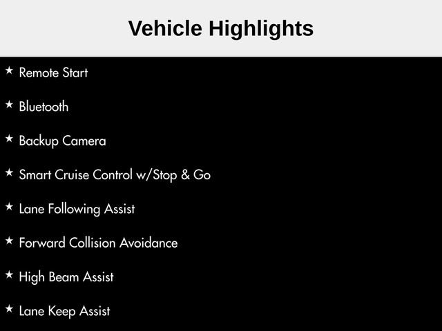 New 2026 Kia Niro EX image 13