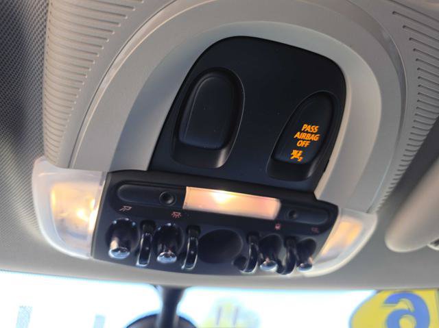 Used 2016 MINI Cooper S FWD image 18
