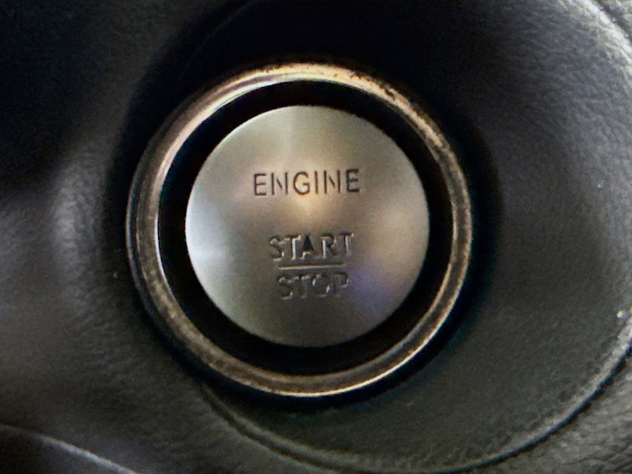 Used 2018 Mercedes-Benz CLS 550 image 21