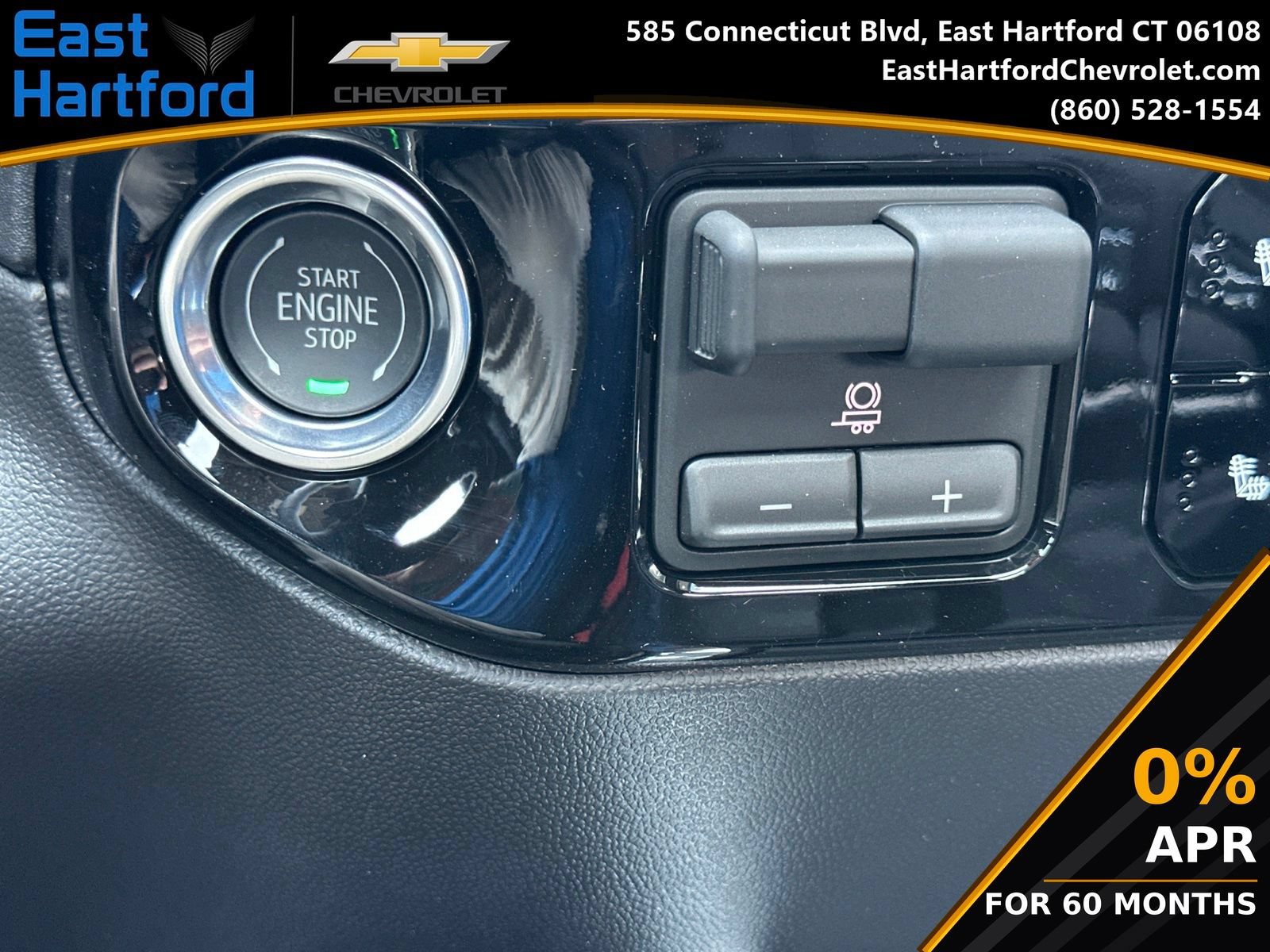 New 2026 Chevrolet Silverado 1500 RST w/ Safety Package AWD/4WD image 27