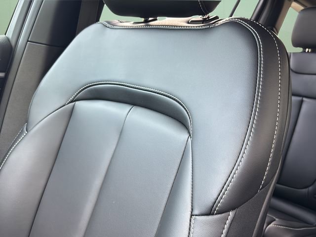 New 2026 Jeep Grand Cherokee L Limited w/ Limited Altitude Package image 47