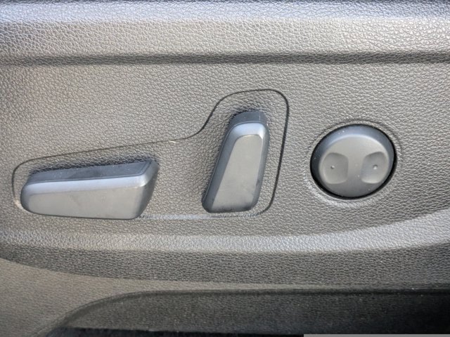 Used 2024 Kia Telluride EX X-Line image 18