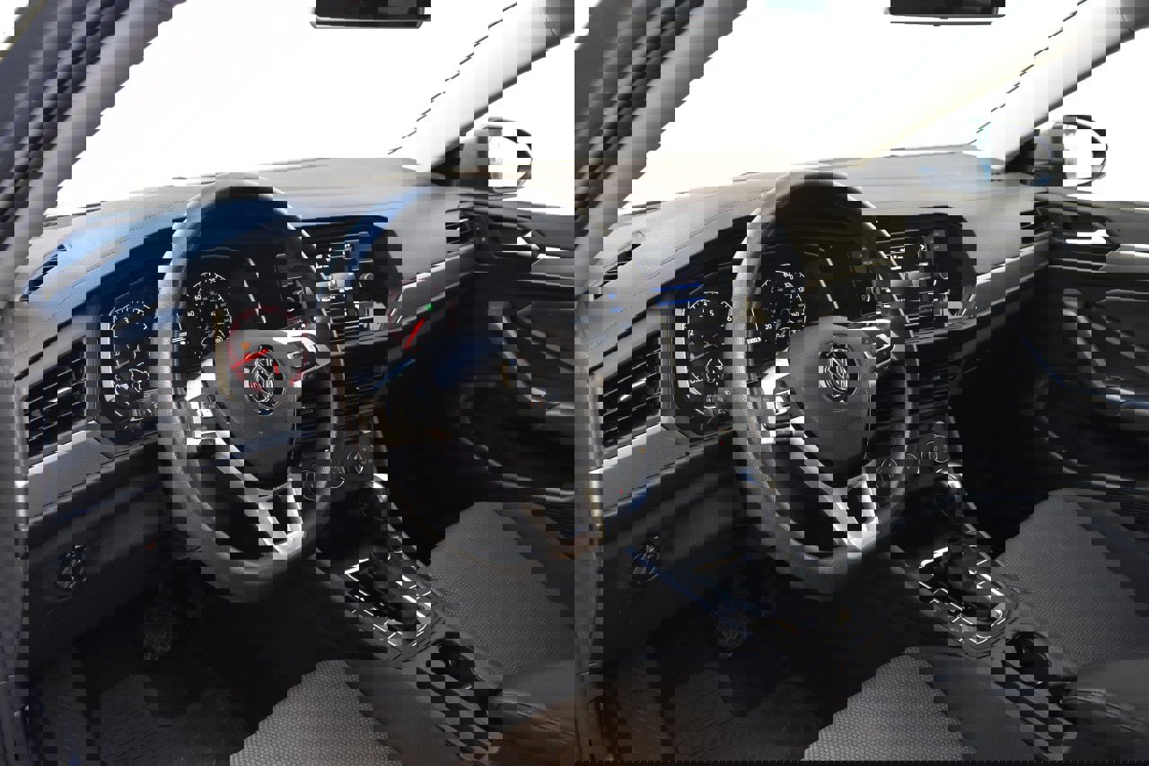 Used 2019 Volkswagen Jetta S w/ Driver Assistance Package image 15