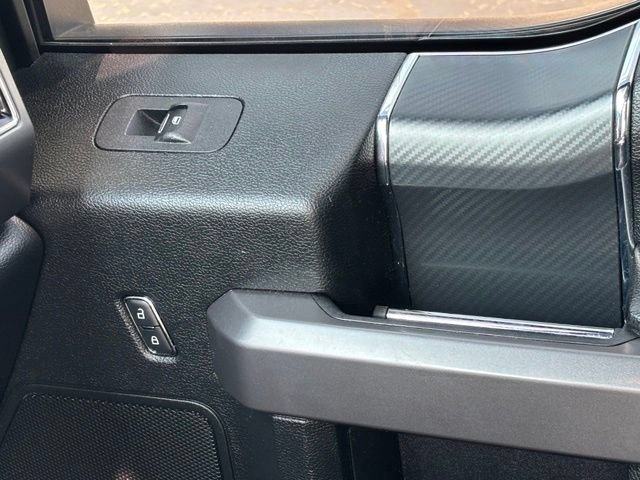 Used 2019 Ford F150 XLT w/ Equipment Group 302A Luxury AWD/4WD image 36