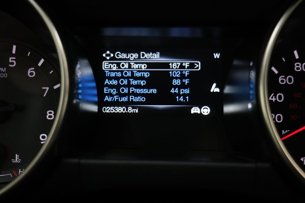 Used 2019 Ford Mustang Shelby GT350R w/ GT350R Equipment Group 920A RWD image 99
