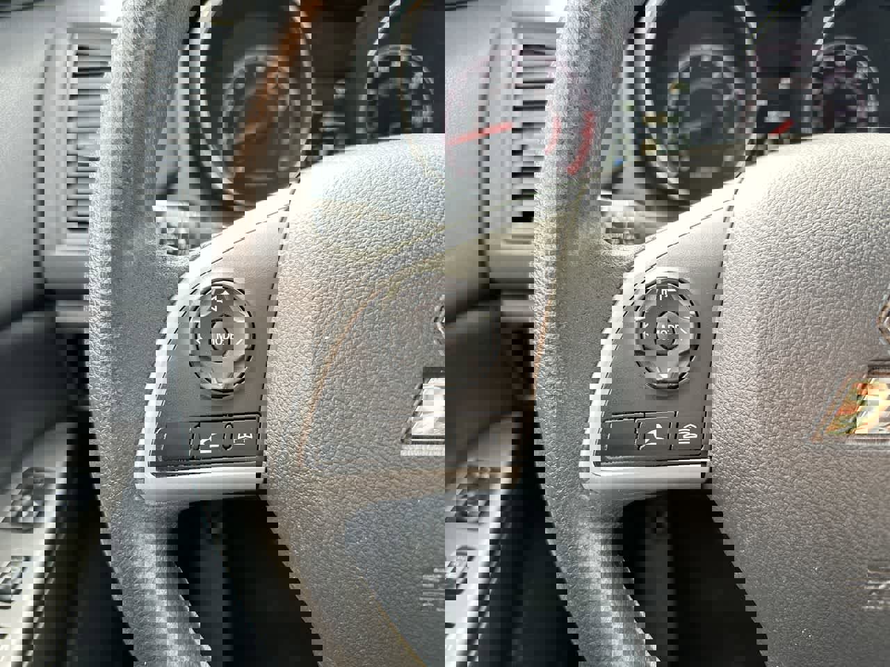 Used 2018 Mitsubishi Outlander Sport ES image 28