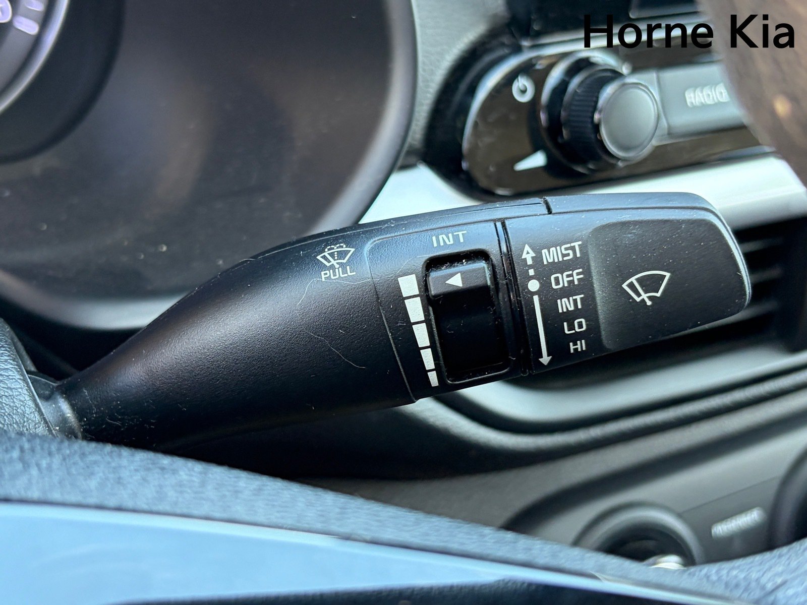 Used 2023 Kia Forte LXS FWD image 25