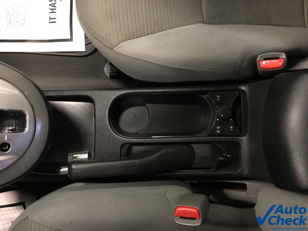 Used 2012 Nissan Sentra 2.0 SR w/ Special Edition Pkg FWD image 51