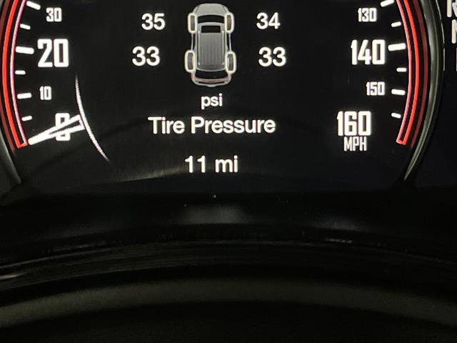 New 2026 Dodge Durango GT image 6