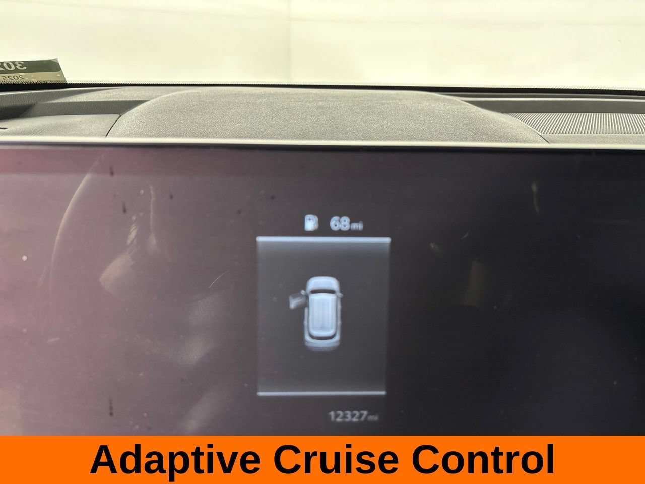 Used 2025 Kia Sorento EX w/ Panoramic Sunroof Package FWD image 17