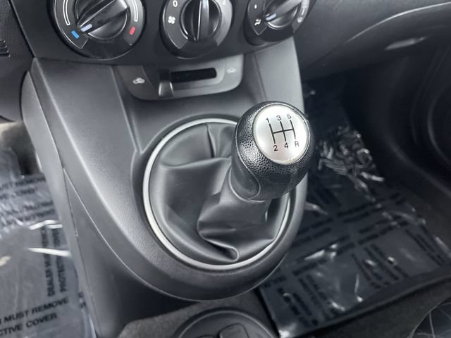 Used 2013 MAZDA MAZDA2 Sport FWD image 30