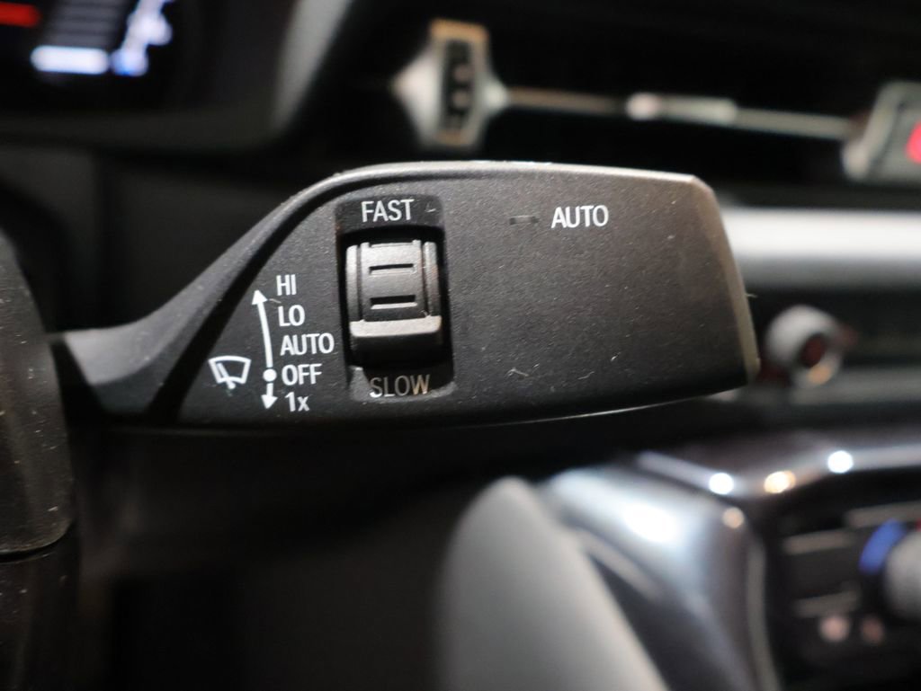 Used 2021 Toyota Supra w/ Safety & Technology Package RWD image 31