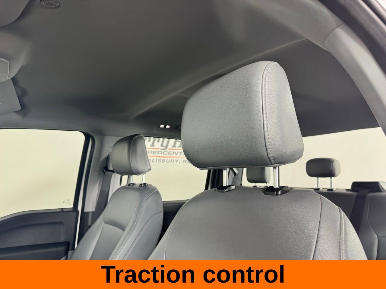 Used 2024 Ford F250 XL w/ 360-Degree Camera Package image 11