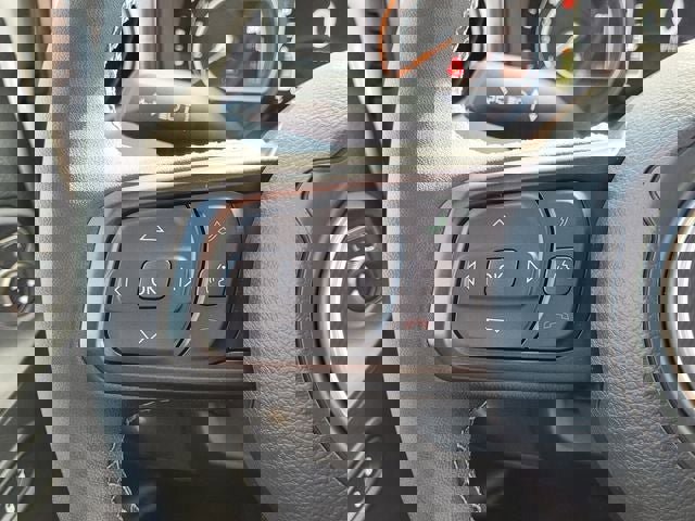 New 2025 Jeep Wrangler Unlimited Sport image 22