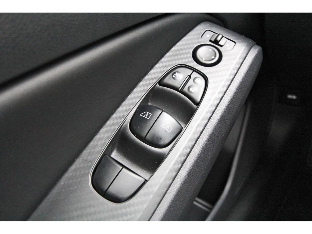 Used 2026 Nissan Altima 2.5 SR w/ SR Premium Package FWD image 20