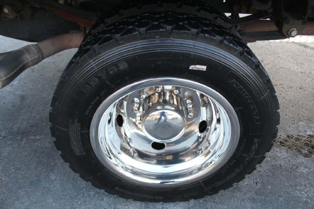 Used 2019 Ford F450 XL image 33