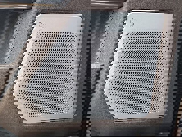 New 2026 Ford F250 King Ranch image 60