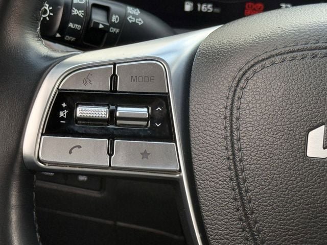 Used 2024 Kia Telluride SX Prestige X-Pro image 13