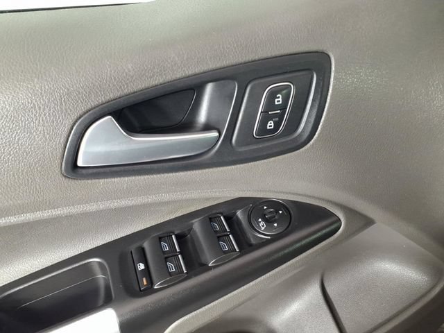 Used 2021 Ford Transit Connect XLT FWD image 14