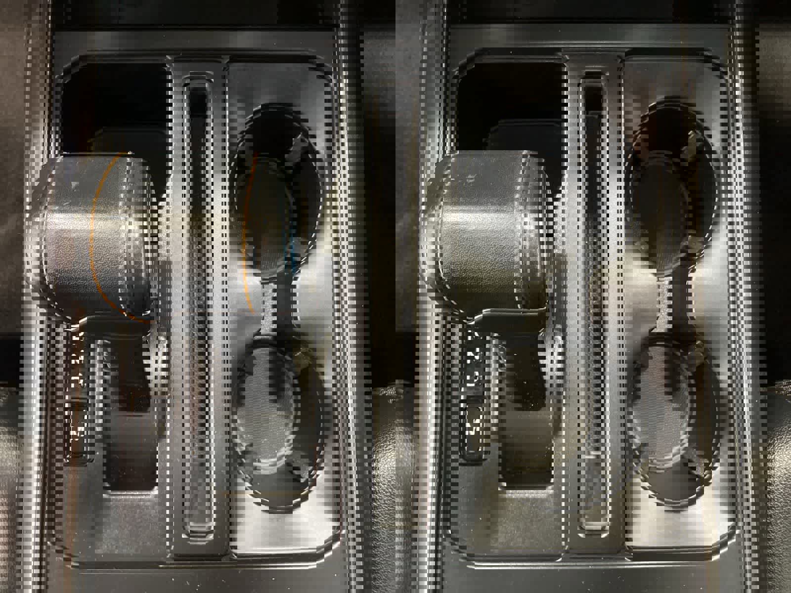 Used 2022 Ford F150 Tremor w/ Equipment Group 401A Mid AWD/4WD image 19