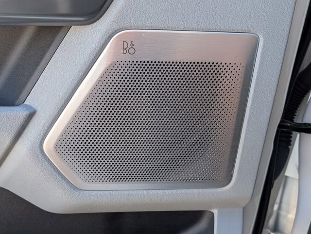 Used 2024 Ford F250 Limited image 40