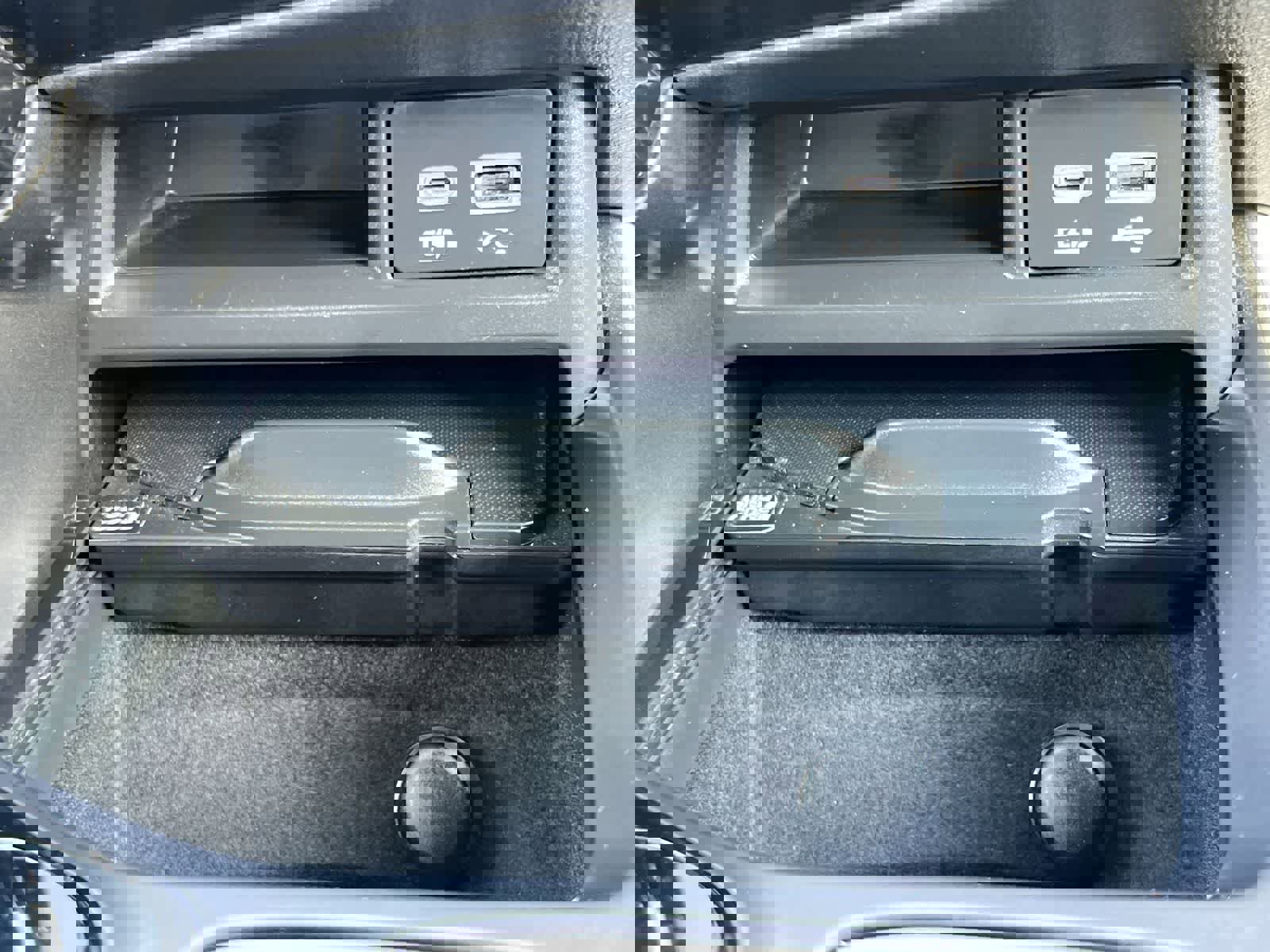 Used 2024 Lexus NX 350 AWD w/ Cold Area Package image 30