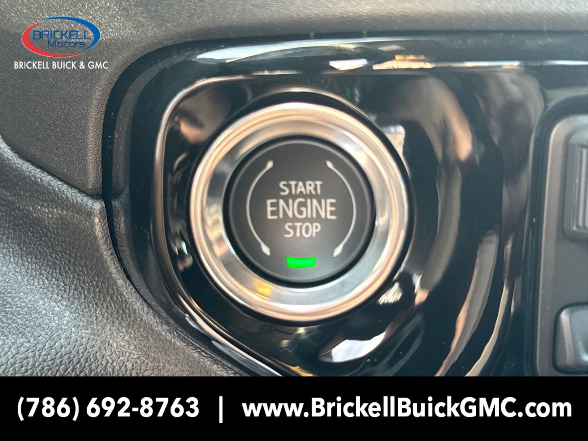 New 2026 GMC Sierra 1500 Elevation w/ Preferred Package image 29