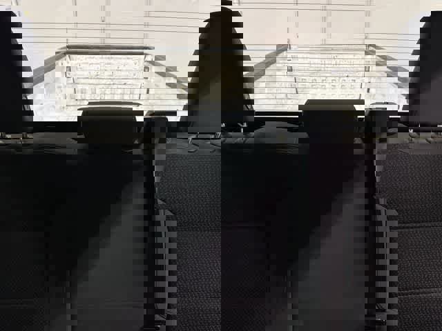 Used 2020 Chevrolet Silverado 2500 Custom w/ Custom Value Package image 14