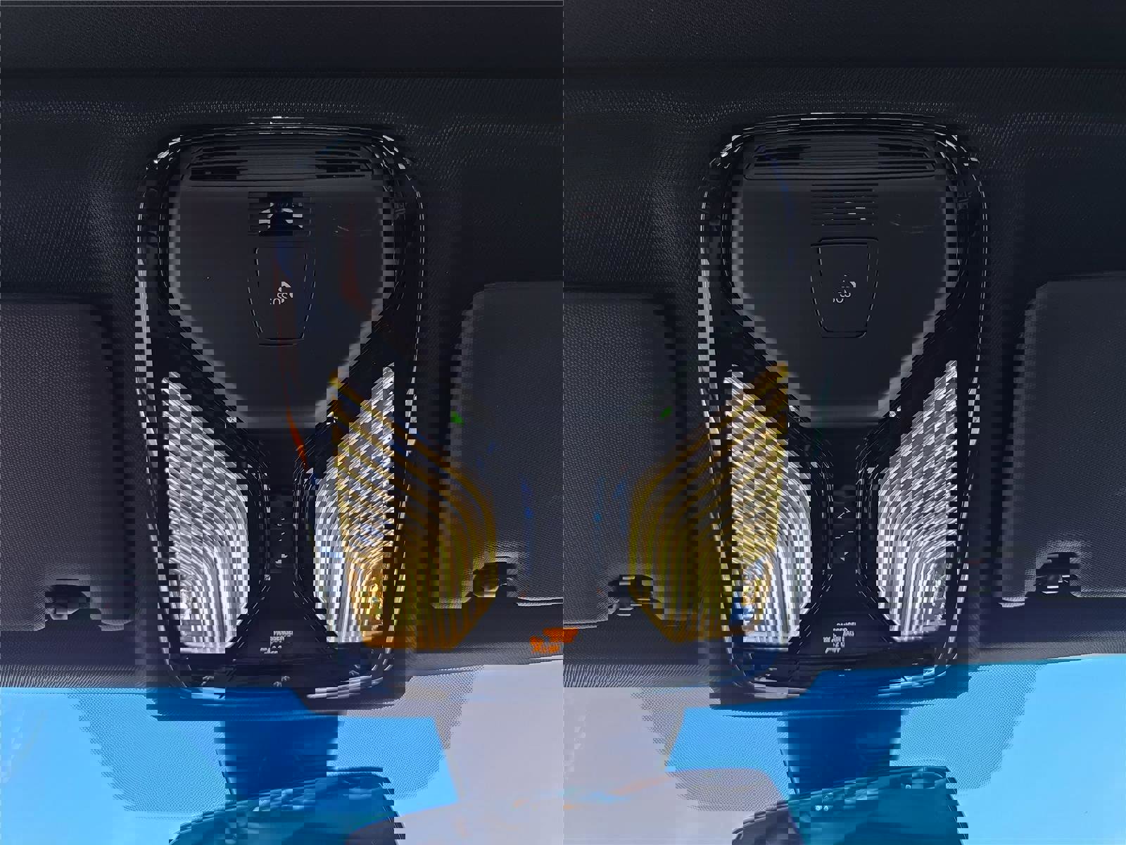 Certified 2025 BMW 330i xDrive Sedan w/ Premium Package image 25