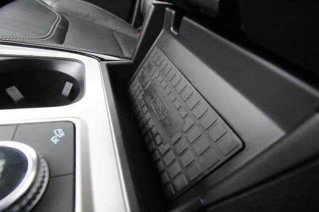 Used 2022 Ford Explorer ST w/ Equipment Group 401A image 32