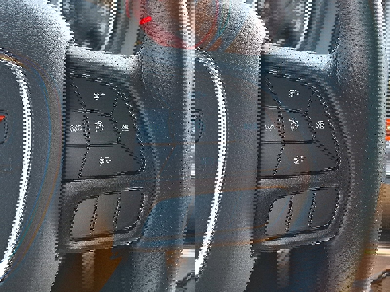 Used 2021 Dodge Challenger R/T Scat Pack image 20