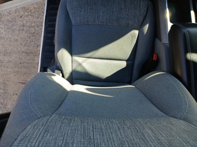 Used 2022 Ford F150 XLT image 18