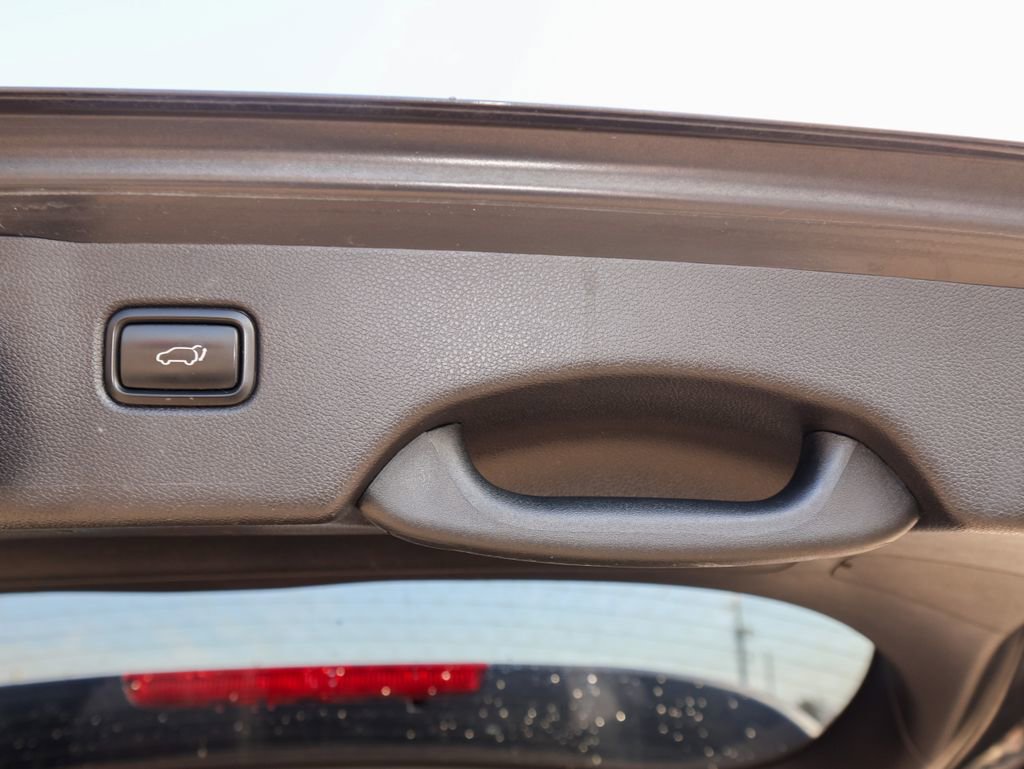 Used 2019 Kia Sorento EX image 6