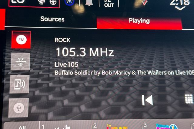 New 2026 Dodge Charger R/T Scat Pack image 17