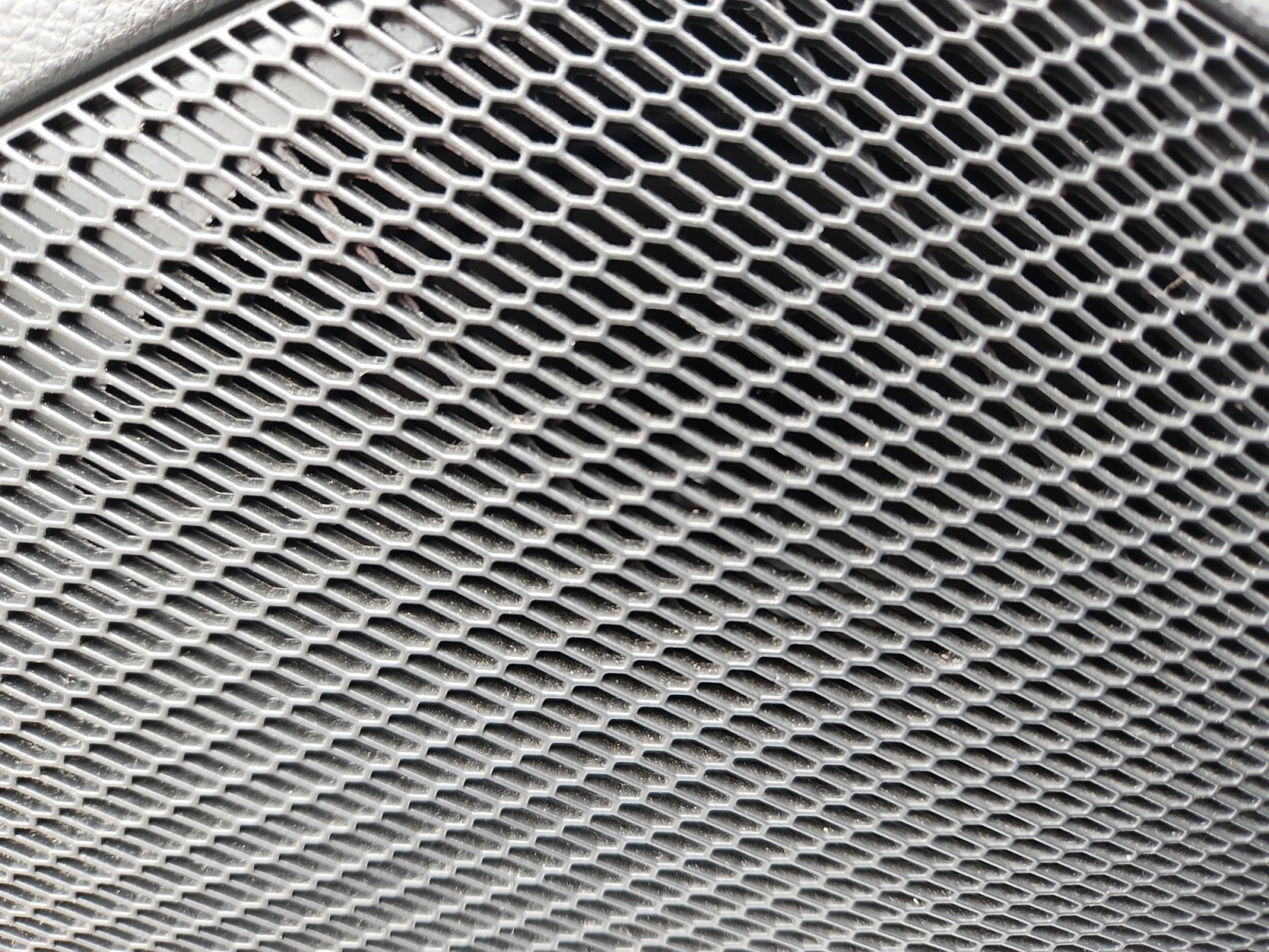 Used 2021 Toyota Corolla SE image 28